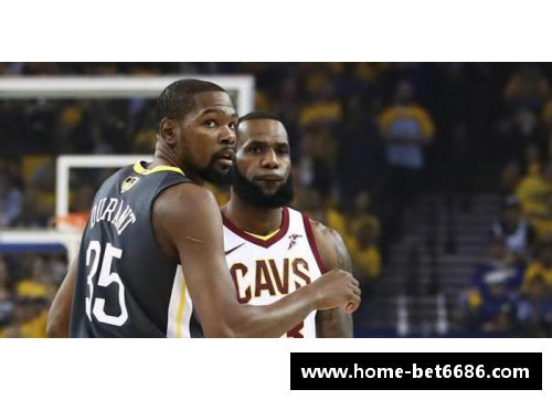 NBA球星排名：谁是本赛季的明星球员？