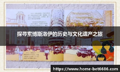 6686体育官网入口